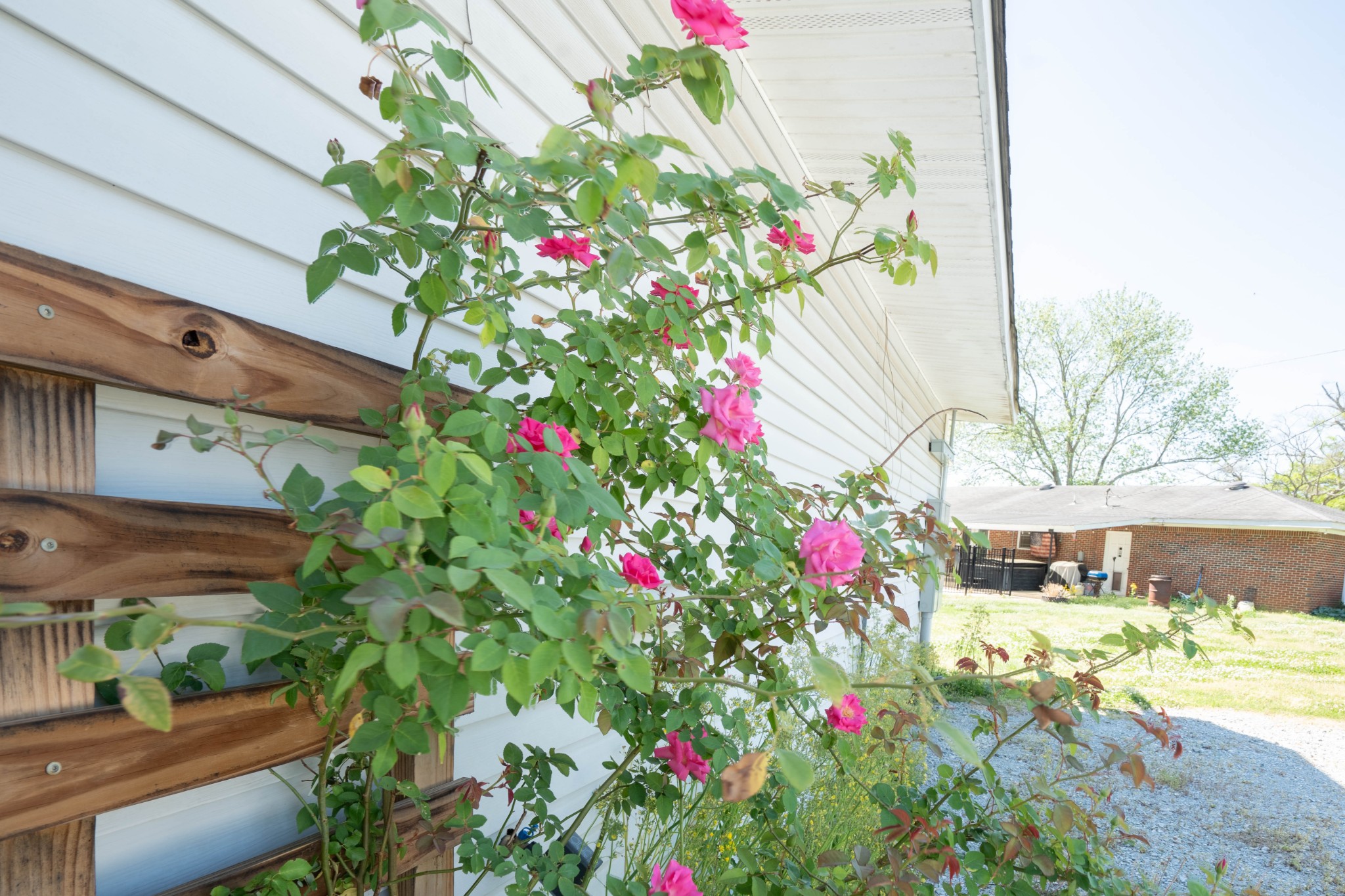 20510 Old Elkmont Road Athens, AL 35614 - Photo 58 of 64