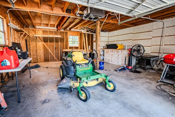 $498,350 | 20510 Old Elkmont Road, Athens, AL 35614