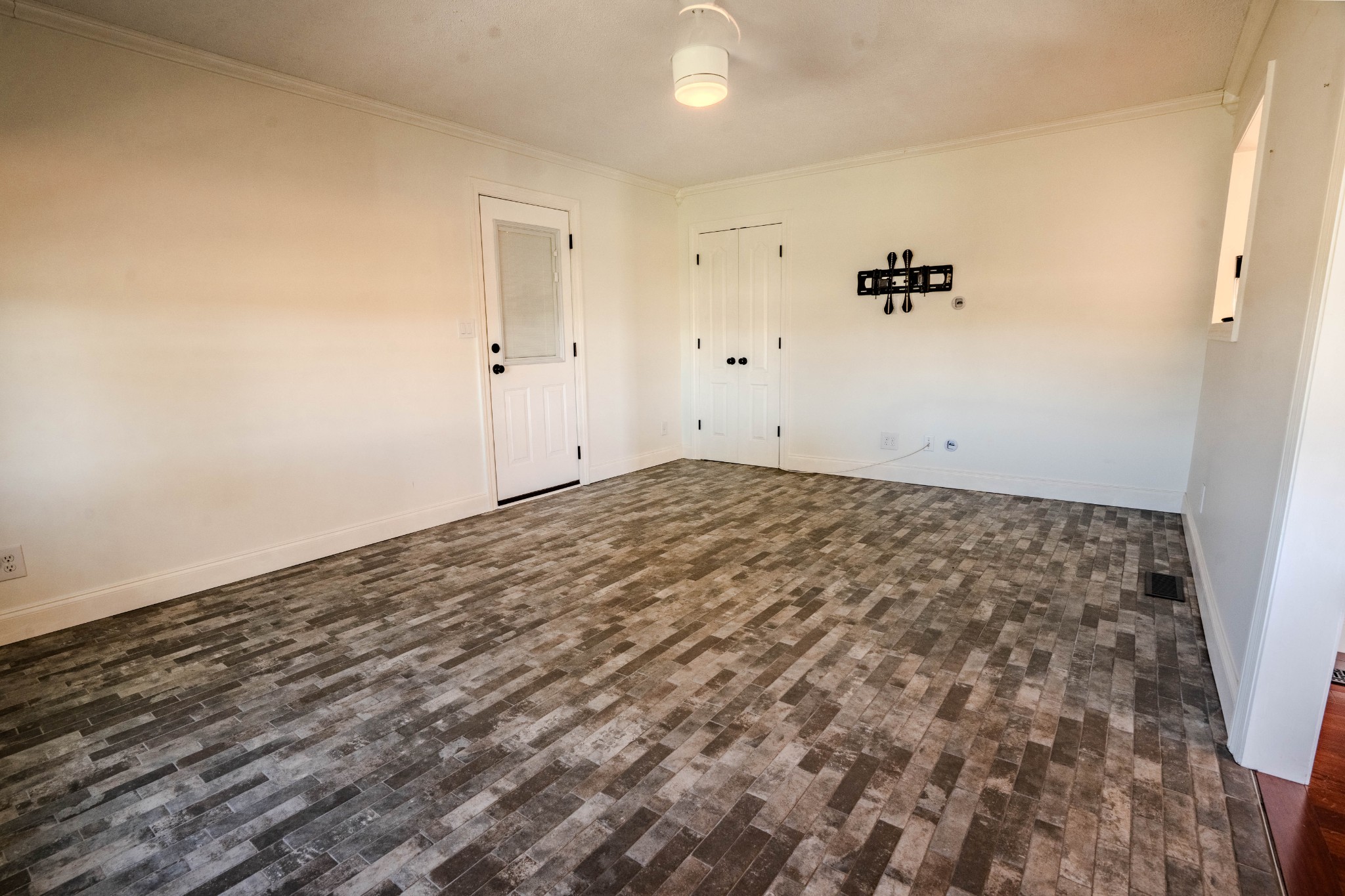 20510 Old Elkmont Road Athens, AL 35614 - Photo 6 of 64