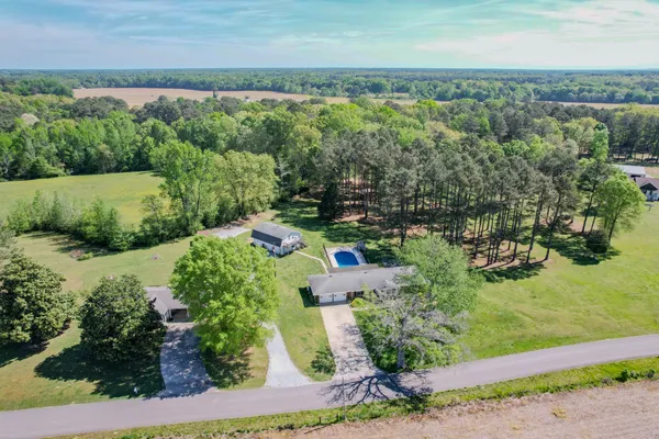 $498,350 | 20510 Old Elkmont Road, Athens, AL 35614