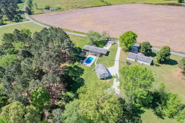 $498,350 | 20510 Old Elkmont Road, Athens, AL 35614