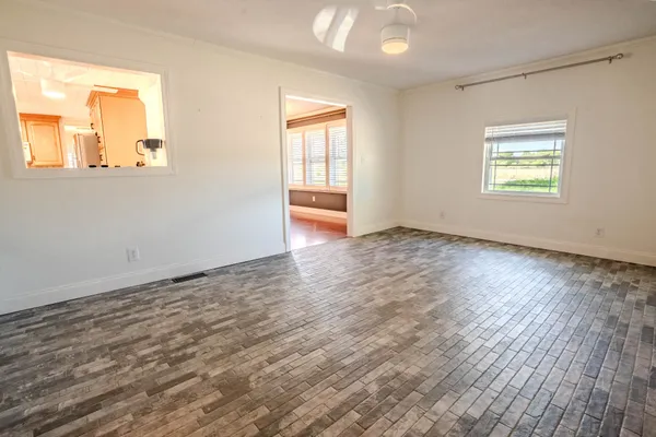 $498,350 | 20510 Old Elkmont Road, Athens, AL 35614