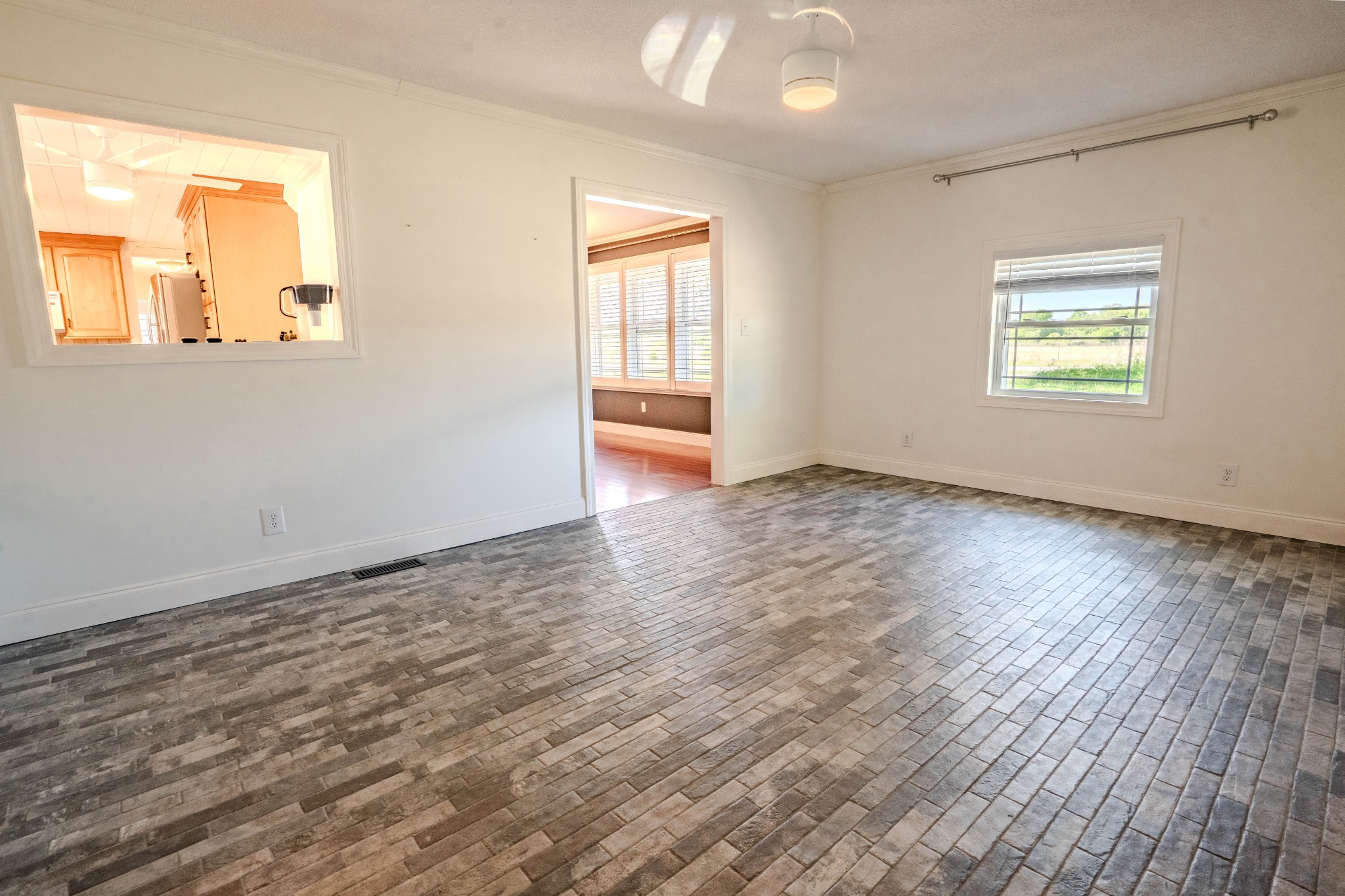 20510 Old Elkmont Road Athens, AL 35614 - Photo 7 of 64