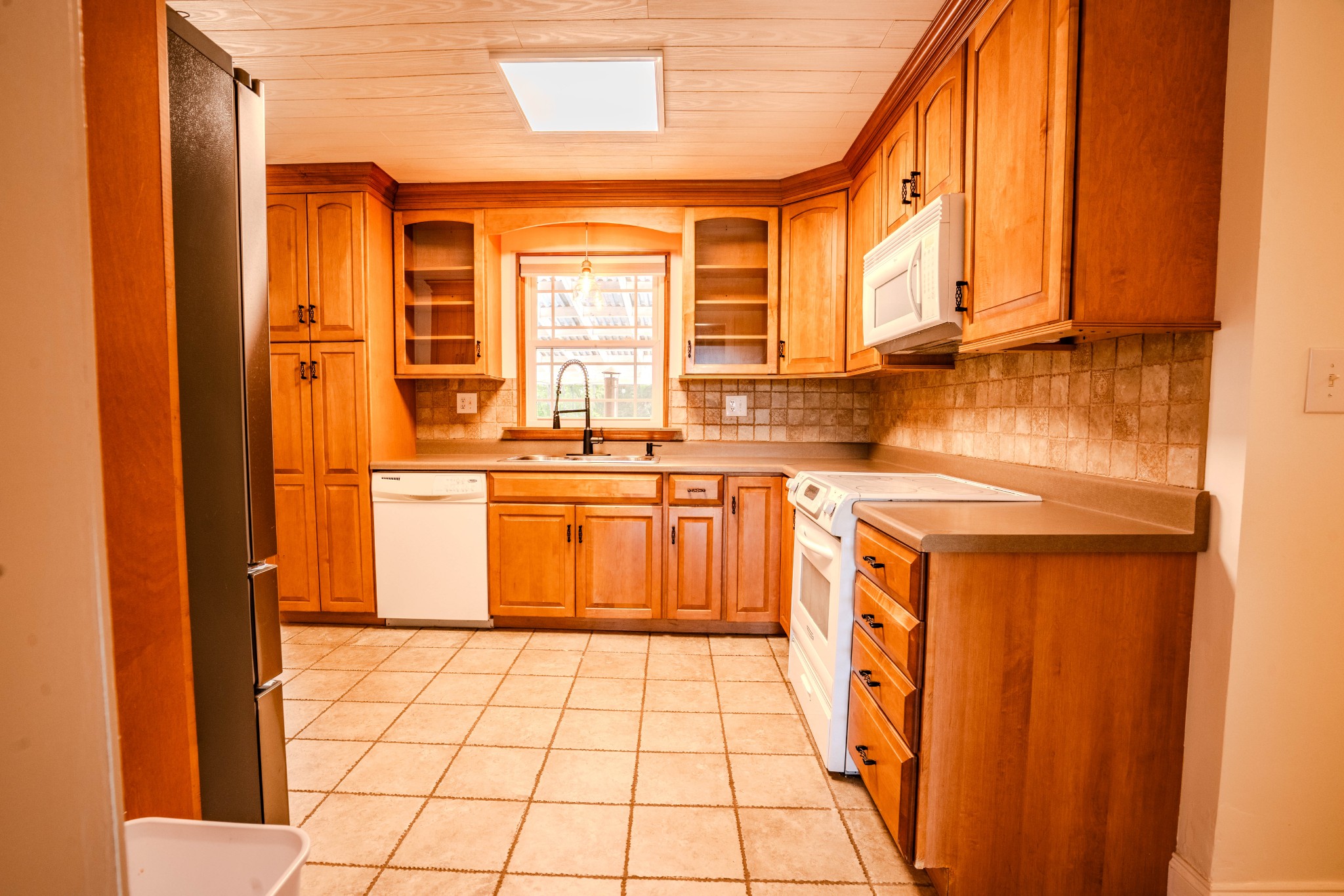 20510 Old Elkmont Road Athens, AL 35614 - Photo 8 of 64