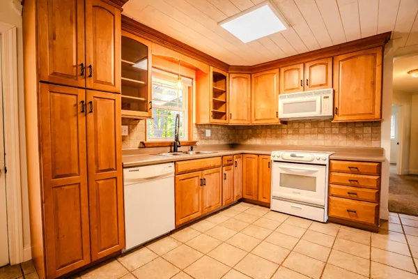 $498,350 | 20510 Old Elkmont Road, Athens, AL 35614