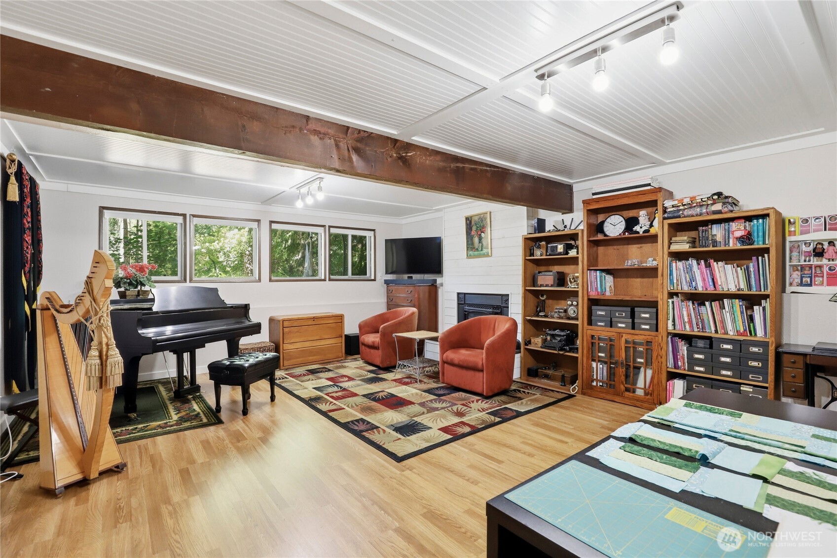 13360 Rocky Ridge Road Northwest Silverdale, WA 98383 - Photo 21 of 40 Gallery Image 21