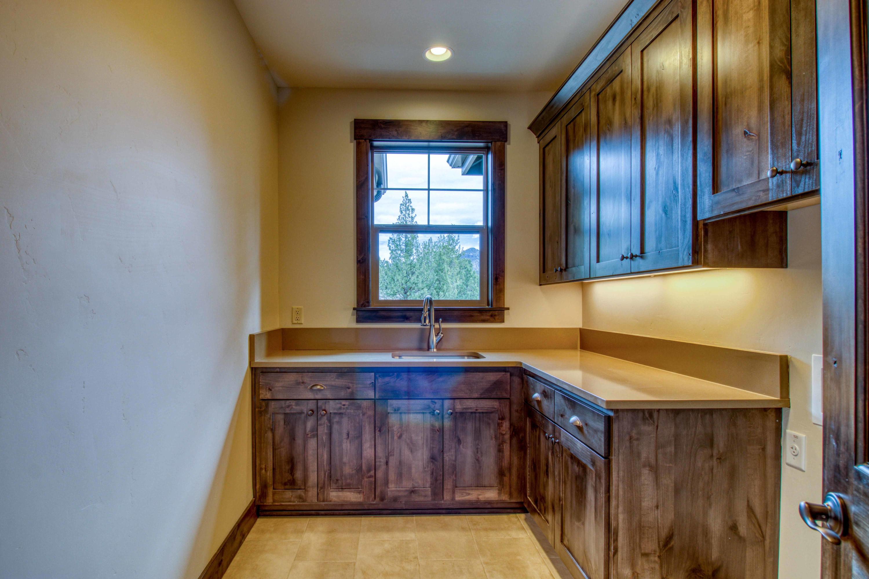 15699 South W Brasada Ranch Road, Unit LOT 637 Powell Butte, OR 97753 - Photo 10 of 36 IMG_3483Edited