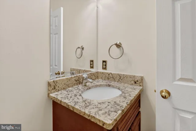 $558,613 | 64 Foxwell Bend Road, Glen Burnie, MD 21061