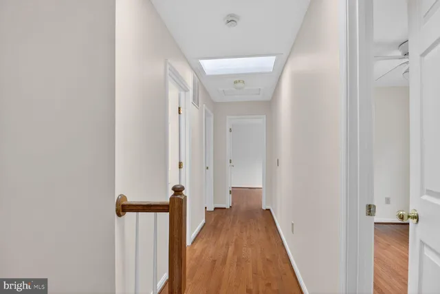 $558,613 | 64 Foxwell Bend Road, Glen Burnie, MD 21061