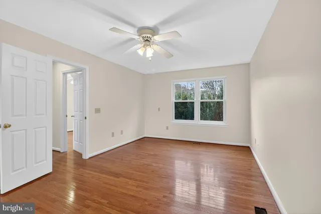 $558,613 | 64 Foxwell Bend Road, Glen Burnie, MD 21061