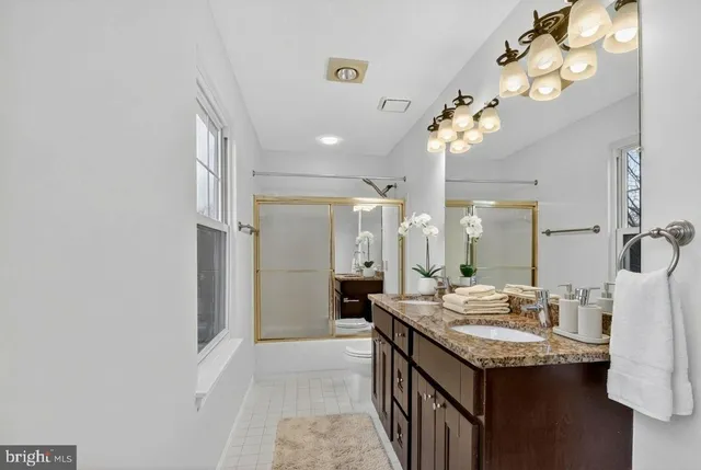 $558,613 | 64 Foxwell Bend Road, Glen Burnie, MD 21061