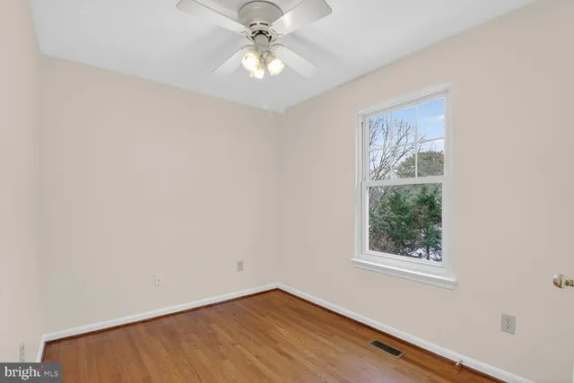 $558,613 | 64 Foxwell Bend Road, Glen Burnie, MD 21061