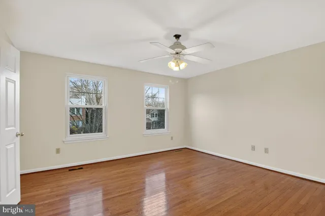 $558,613 | 64 Foxwell Bend Road, Glen Burnie, MD 21061