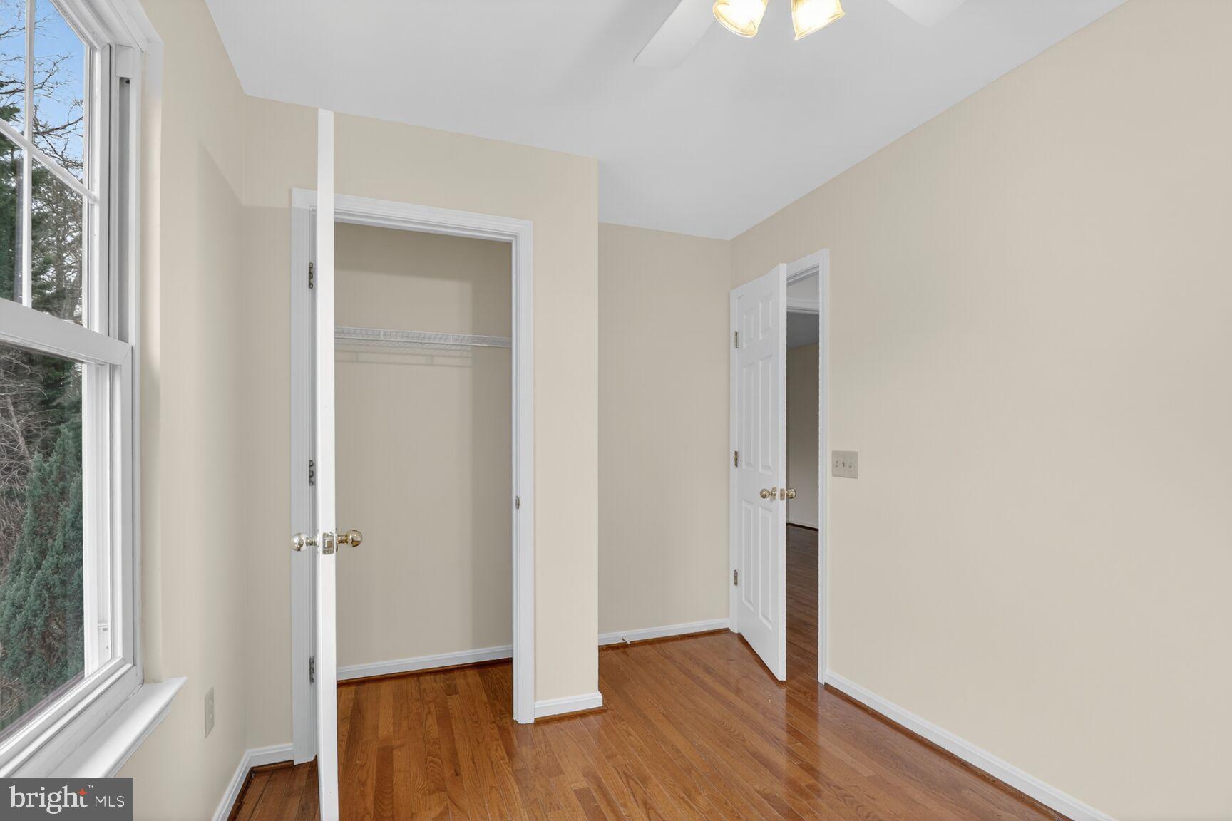 64 Foxwell Bend Road Glen Burnie, MD 21061 - Photo 22 of 38 Bedroom
