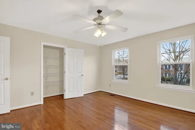 $558,613 | 64 Foxwell Bend Road, Glen Burnie, MD 21061