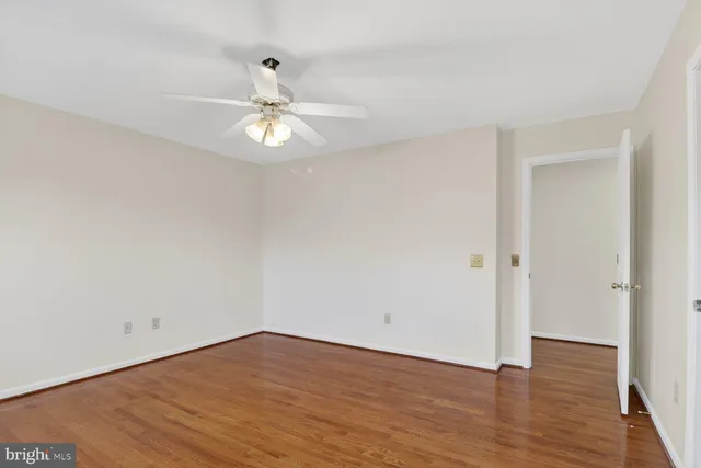 $558,613 | 64 Foxwell Bend Road, Glen Burnie, MD 21061