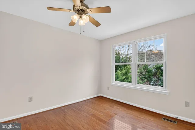 $558,613 | 64 Foxwell Bend Road, Glen Burnie, MD 21061