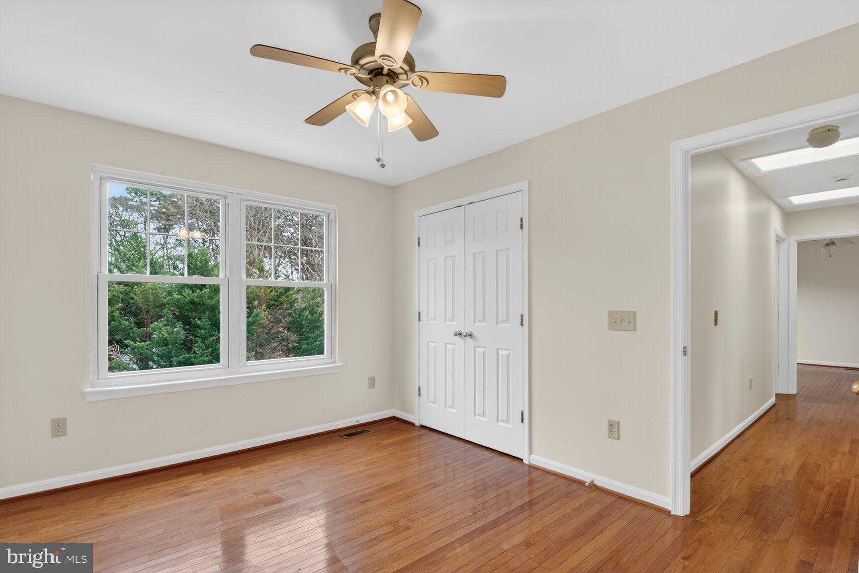 64 Foxwell Bend Road Glen Burnie, MD 21061 - Photo 27 of 38 Bedroom