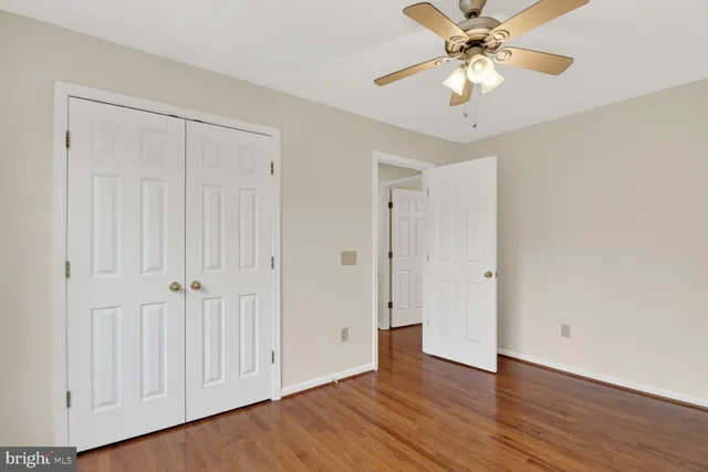 $558,613 | 64 Foxwell Bend Road, Glen Burnie, MD 21061