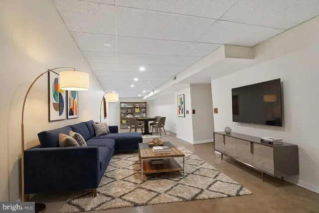 $558,613 | 64 Foxwell Bend Road, Glen Burnie, MD 21061