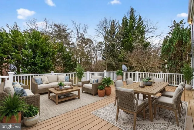 $558,613 | 64 Foxwell Bend Road, Glen Burnie, MD 21061