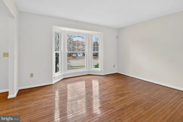 $558,613 | 64 Foxwell Bend Road, Glen Burnie, MD 21061