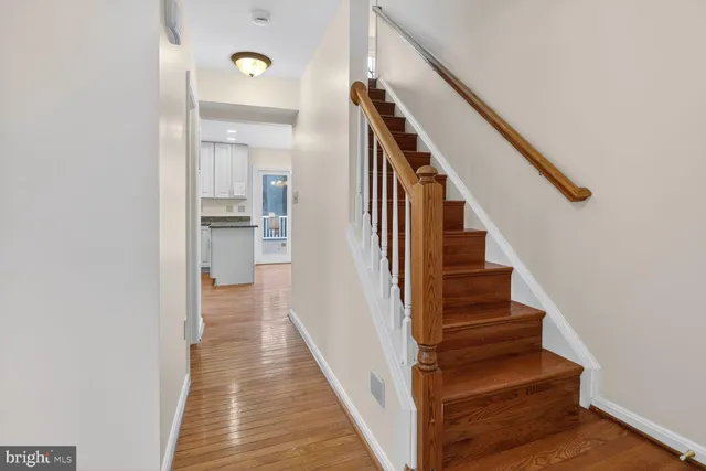 $558,613 | 64 Foxwell Bend Road, Glen Burnie, MD 21061