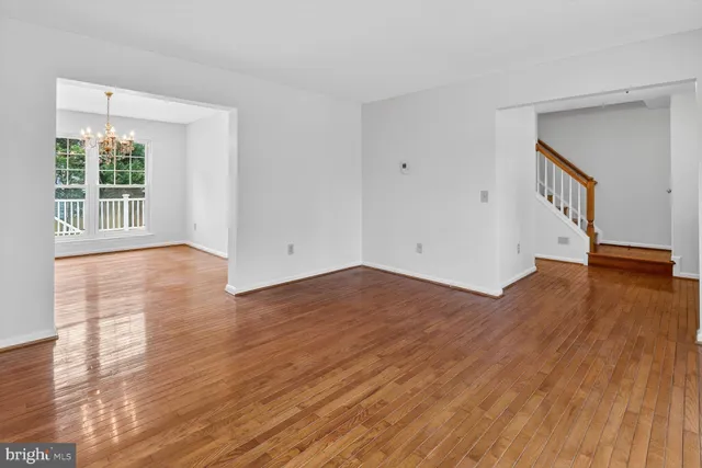 $558,613 | 64 Foxwell Bend Road, Glen Burnie, MD 21061