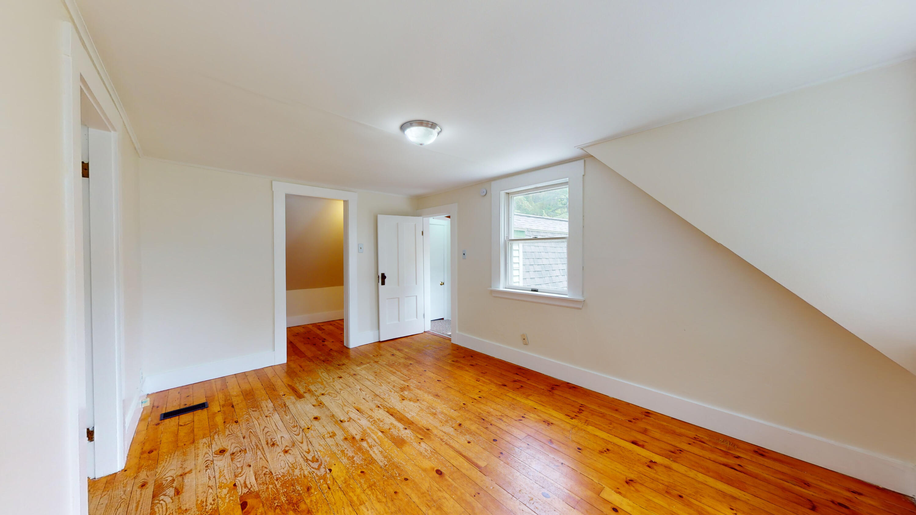 70 Harris Road Minot, ME 04258 - Photo 21 of 49 70-Harris-Rd-Minot-ME-04258-06072023_075