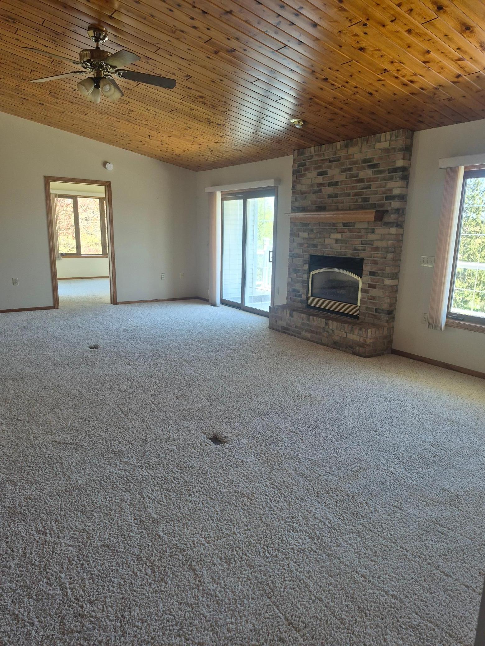 101 North Ridge Road Kenyon, MN 55946 - Photo 15 of 23