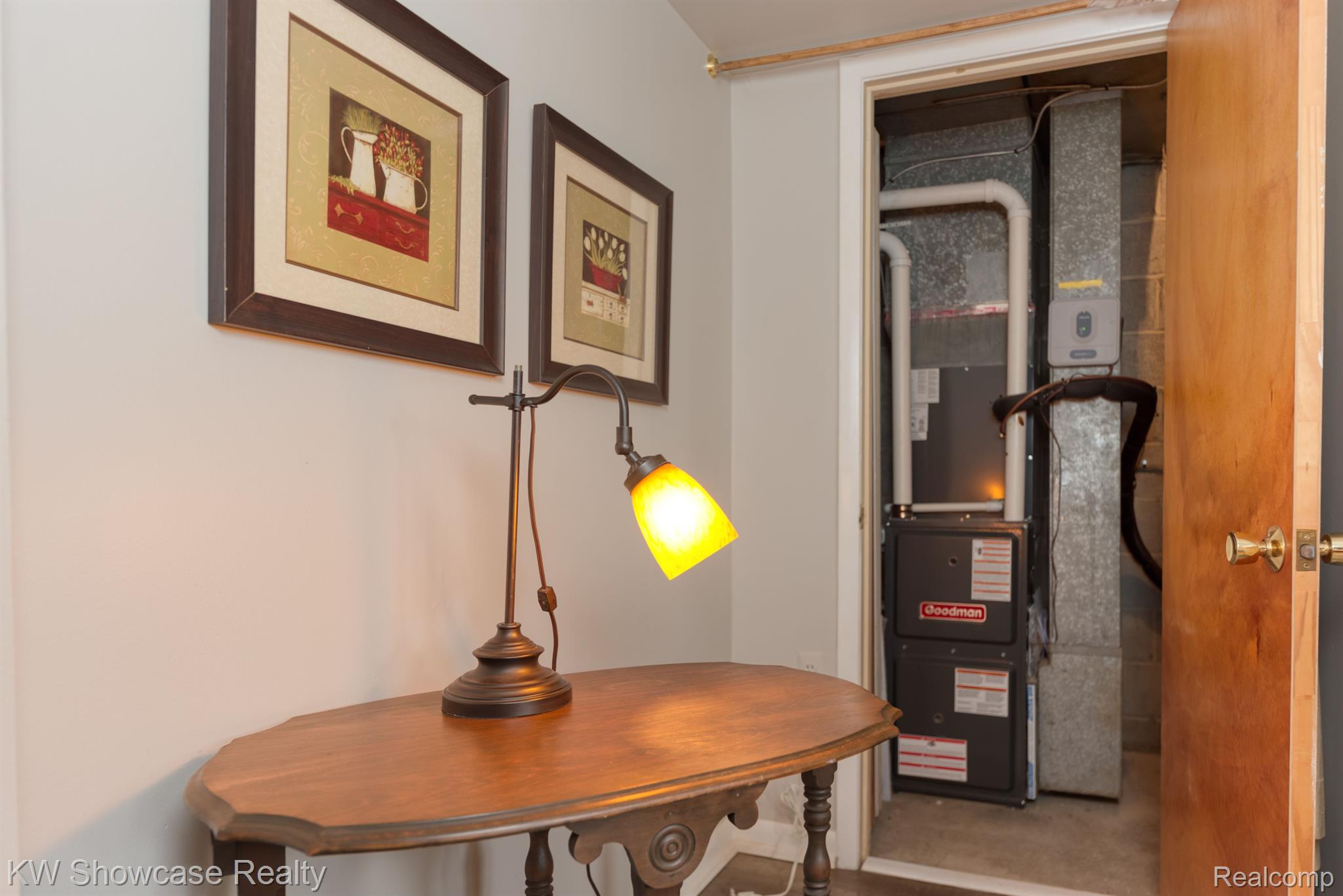 2710 West Ellsworth Road Ann Arbor, MI 48108 - Photo 22 of 36 Gallery Image 22