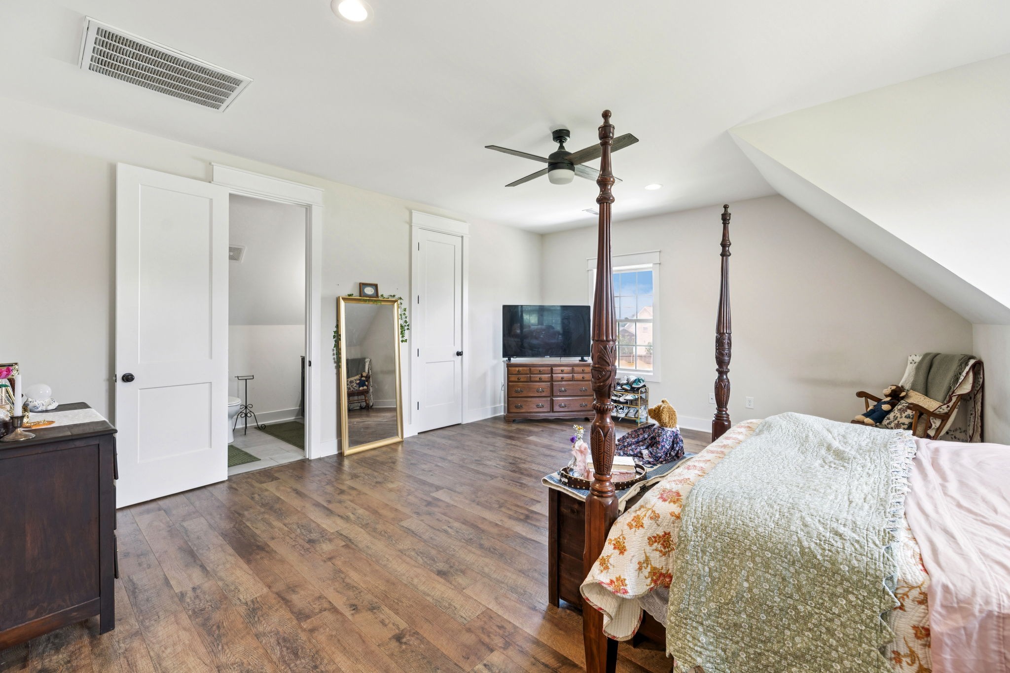 242 Green Acres Road Unionville, TN 37180 - Photo 35 of 92