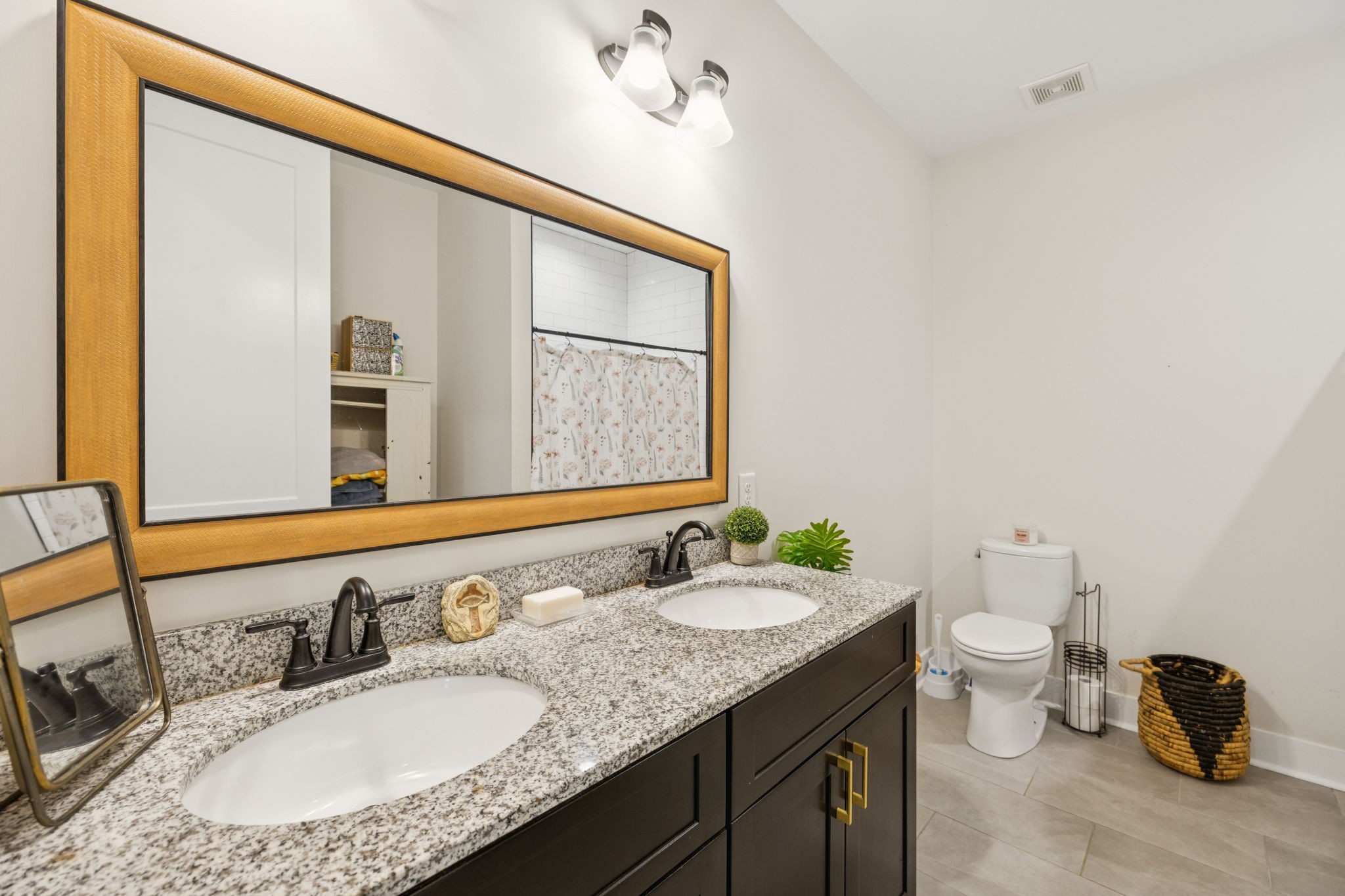 242 Green Acres Road Unionville, TN 37180 - Photo 43 of 92