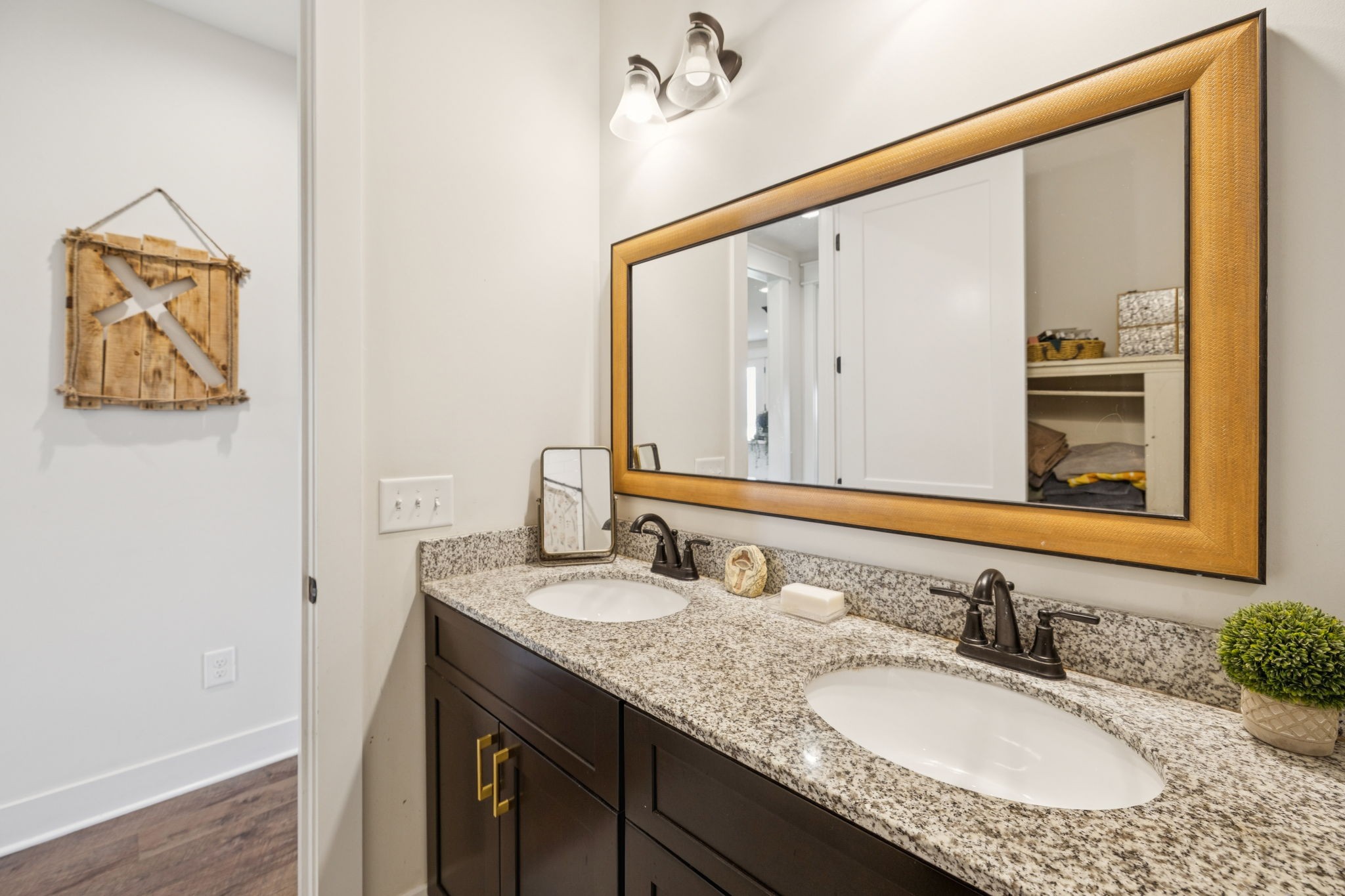 242 Green Acres Road Unionville, TN 37180 - Photo 45 of 92