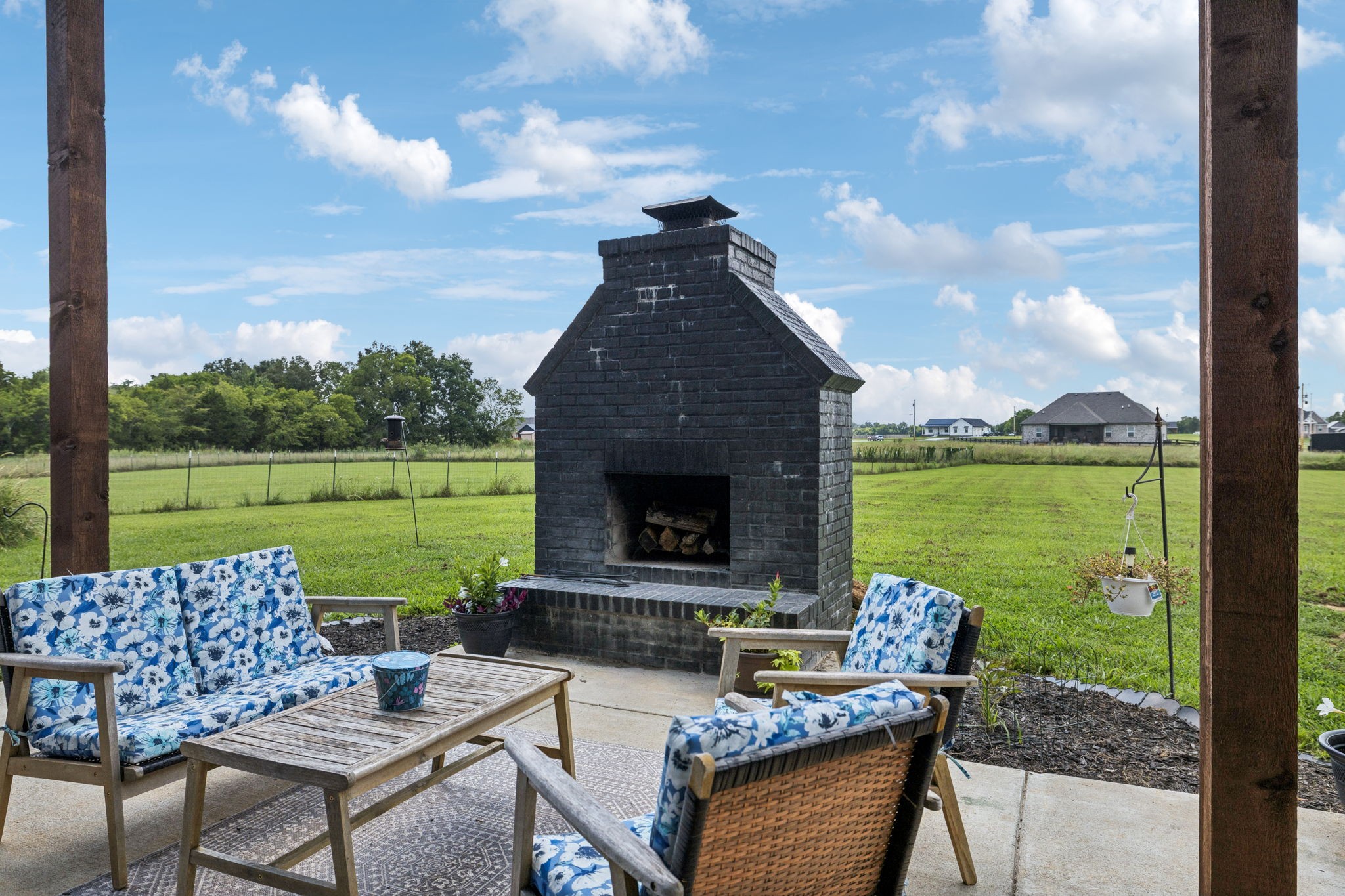 242 Green Acres Road Unionville, TN 37180 - Photo 59 of 92
