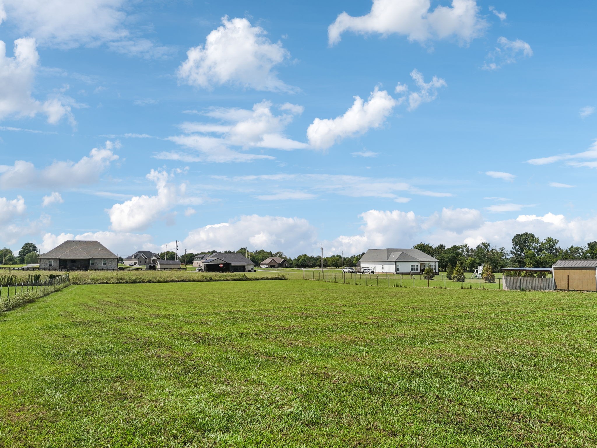 242 Green Acres Road Unionville, TN 37180 - Photo 71 of 92