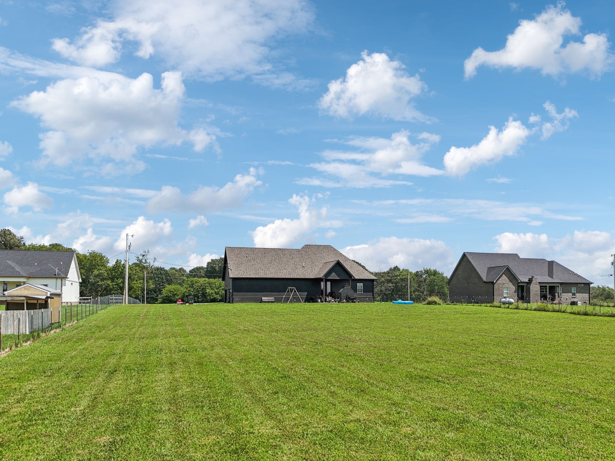 242 Green Acres Road Unionville, TN 37180 - Photo 73 of 92