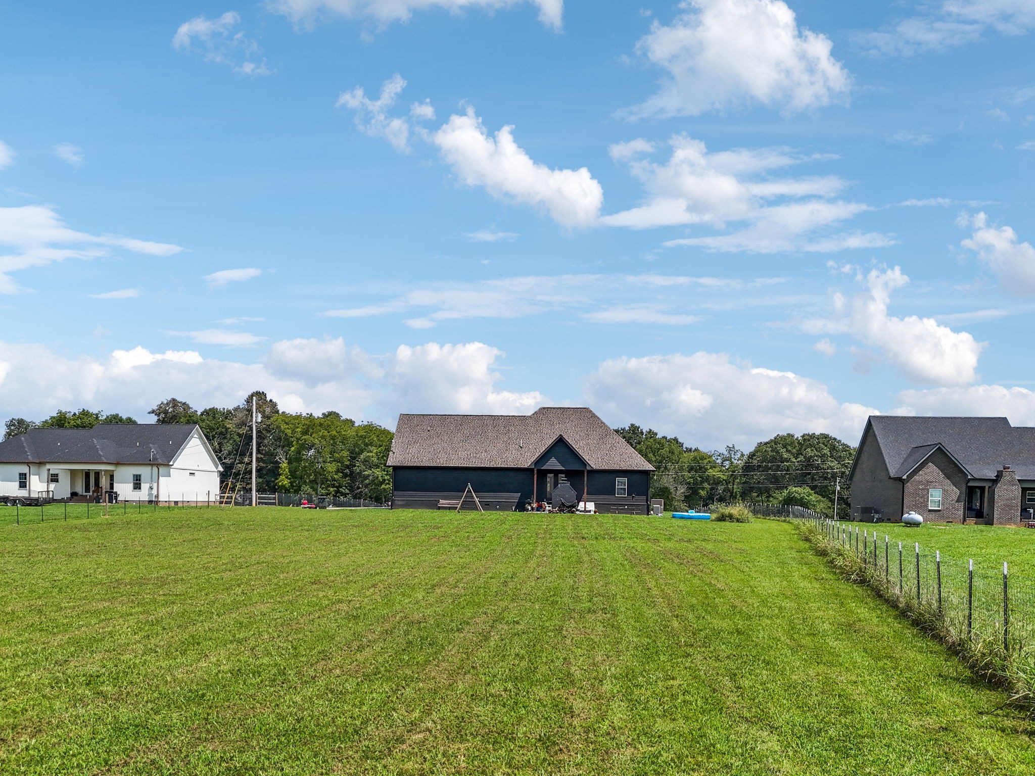 242 Green Acres Road Unionville, TN 37180 - Photo 74 of 92
