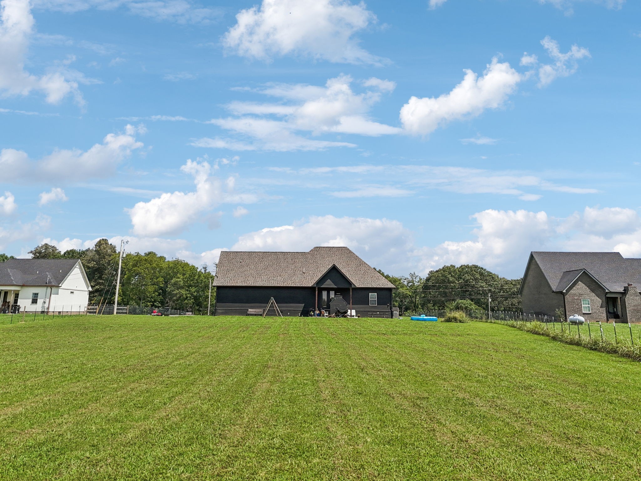 242 Green Acres Road Unionville, TN 37180 - Photo 75 of 92