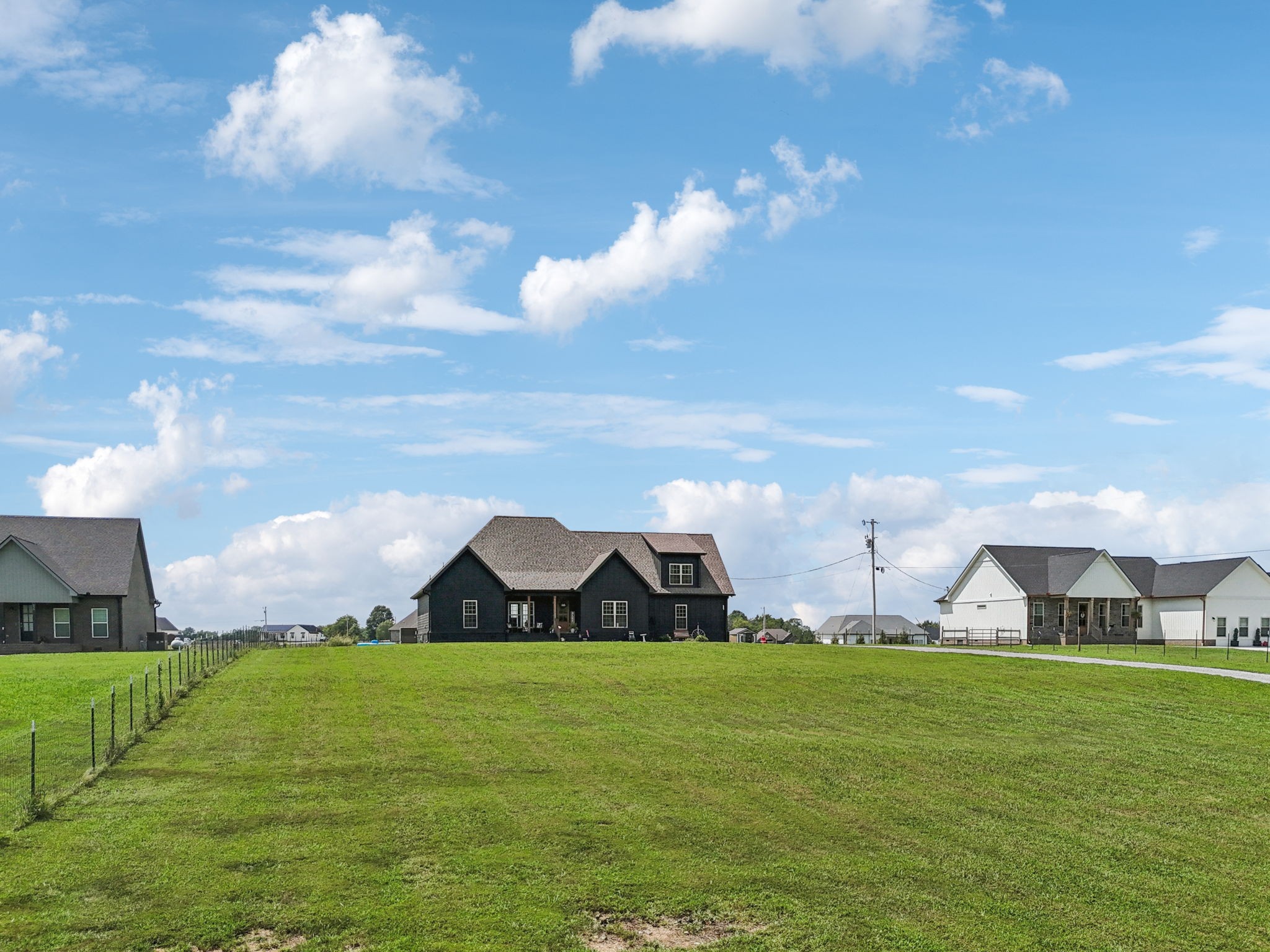 242 Green Acres Road Unionville, TN 37180 - Photo 76 of 92