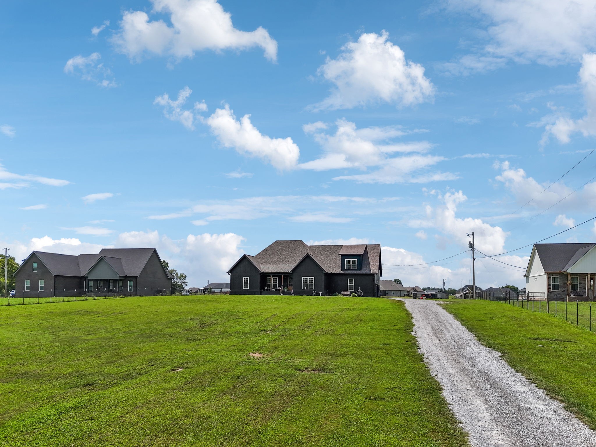 242 Green Acres Road Unionville, TN 37180 - Photo 77 of 92