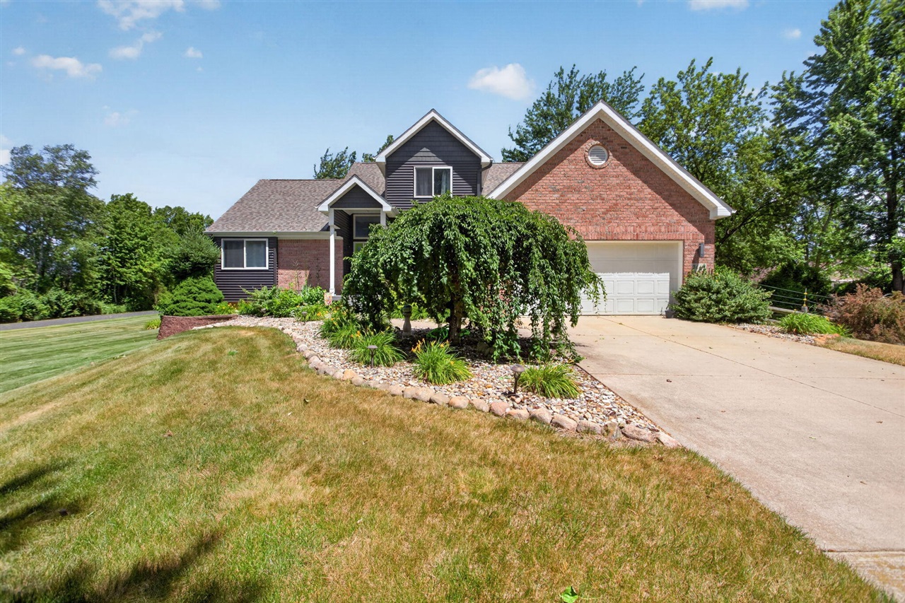 7448 Reed Road Onsted, MI 49265 - Photo 4 of 84 Gallery Image 4