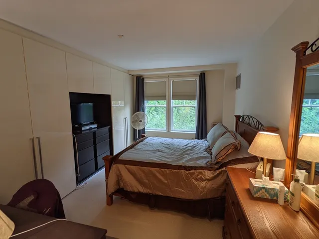 $4,300 | 2 St Paul Street, Unit 309, Brookline, MA 02446