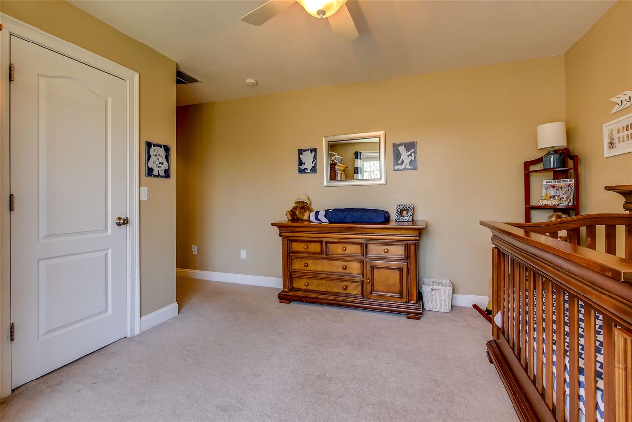 59 Bear Hill Road Windham, NH 03087 - Photo 22 of 27