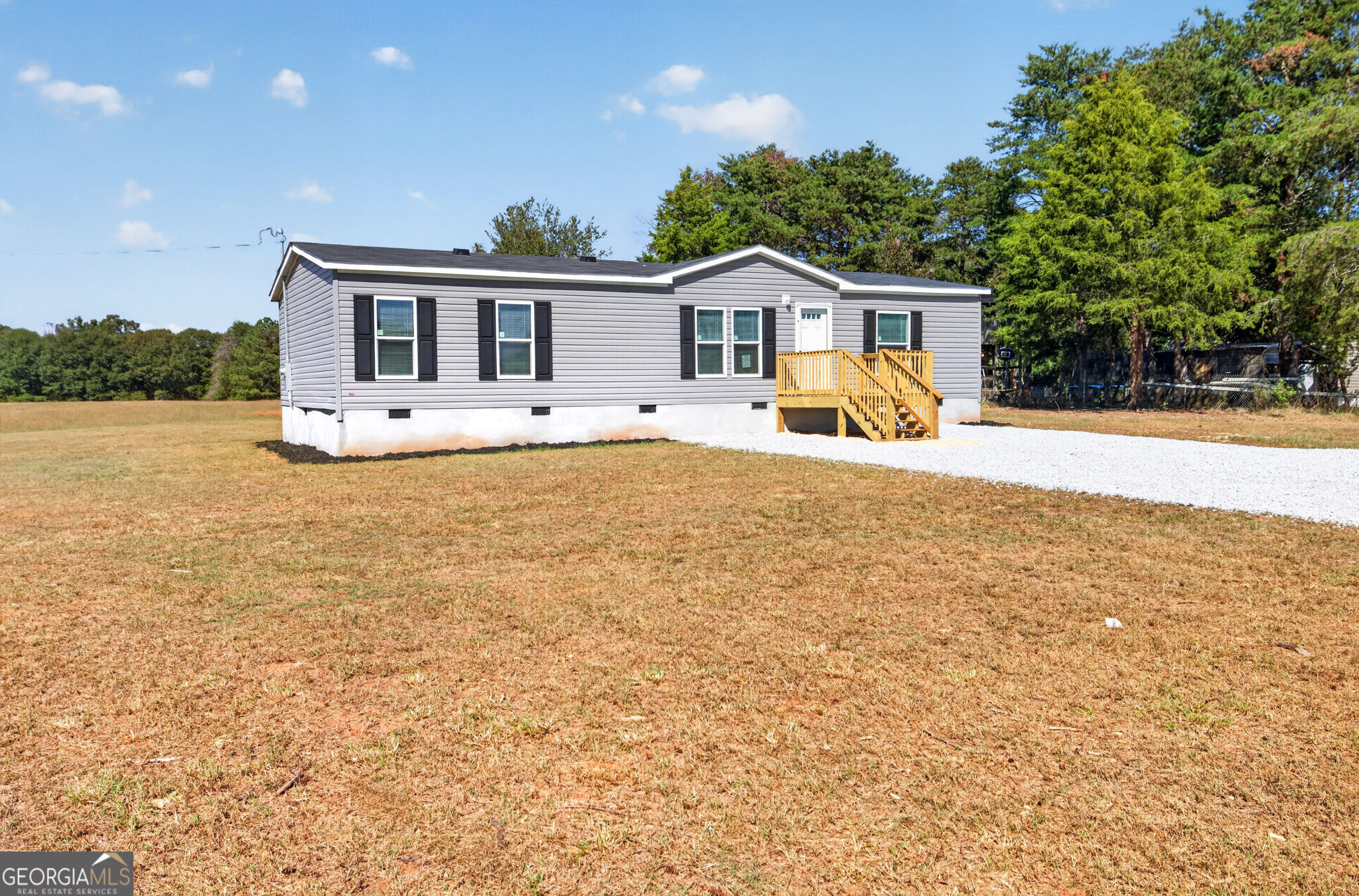 1499 Nancy Hart School Road Hartwell, GA 30643 - Photo 8 of 57 Gallery Image 8