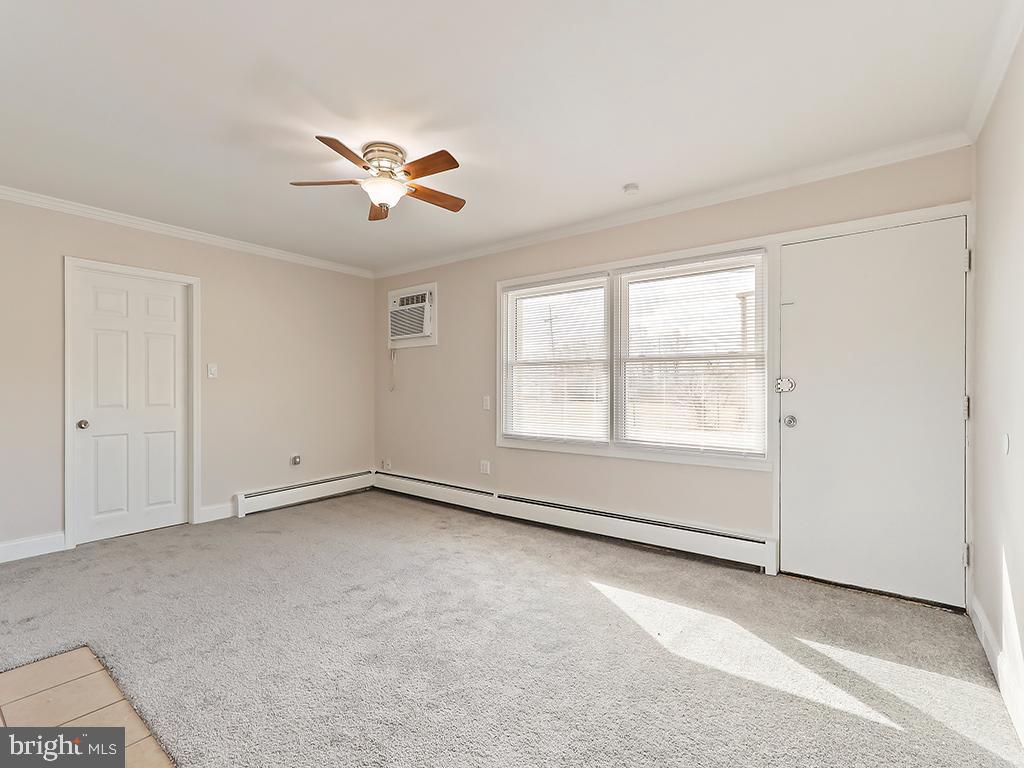 10 Blue Ridge Drive Levittown, PA 19057 - Photo 15 of 31