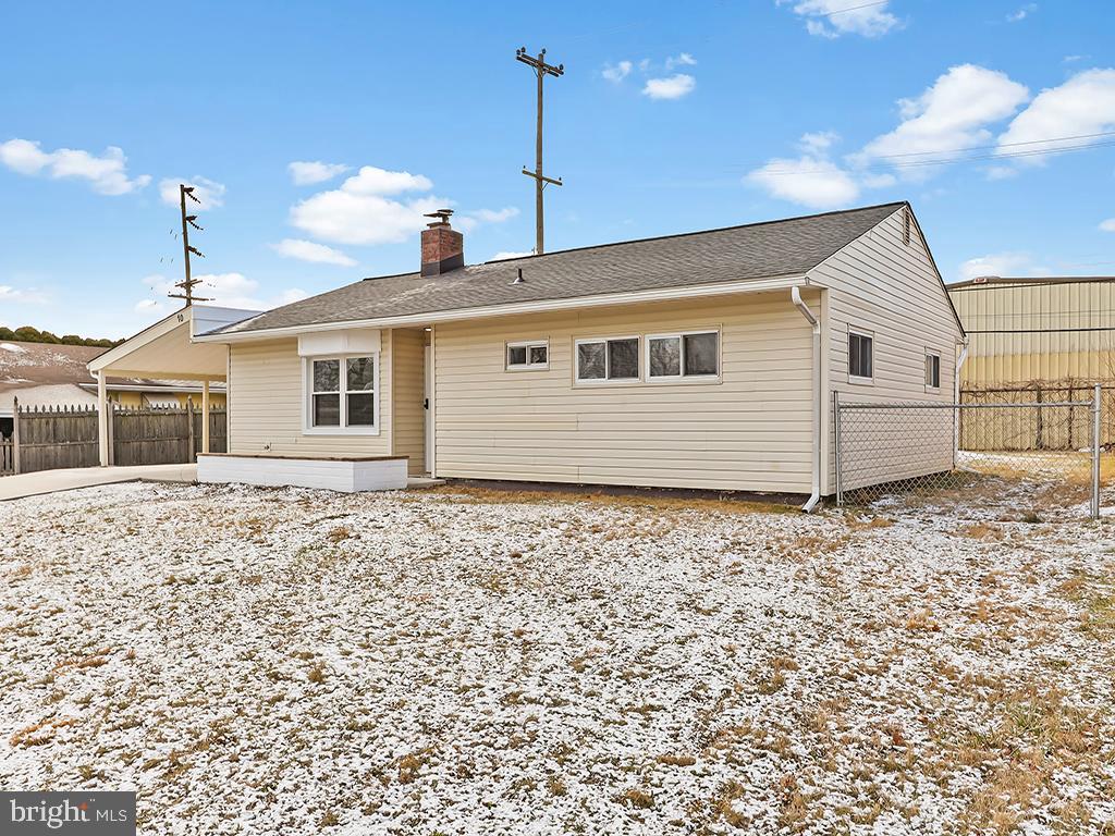 10 Blue Ridge Drive Levittown, PA 19057 - Photo 2 of 31