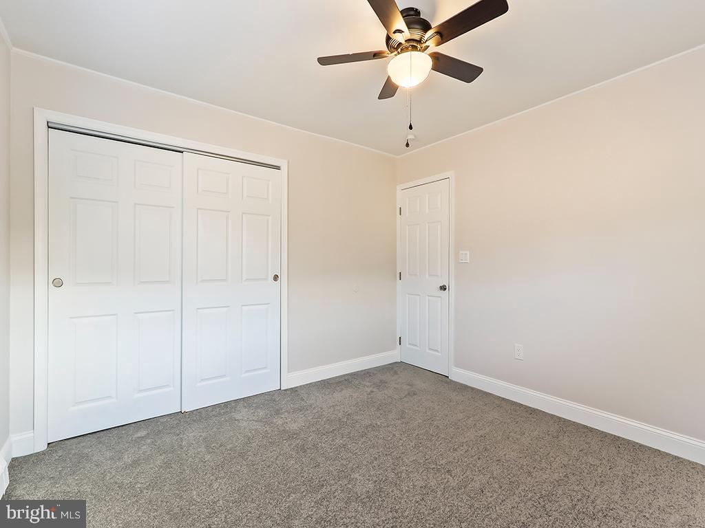 10 Blue Ridge Drive Levittown, PA 19057 - Photo 23 of 31