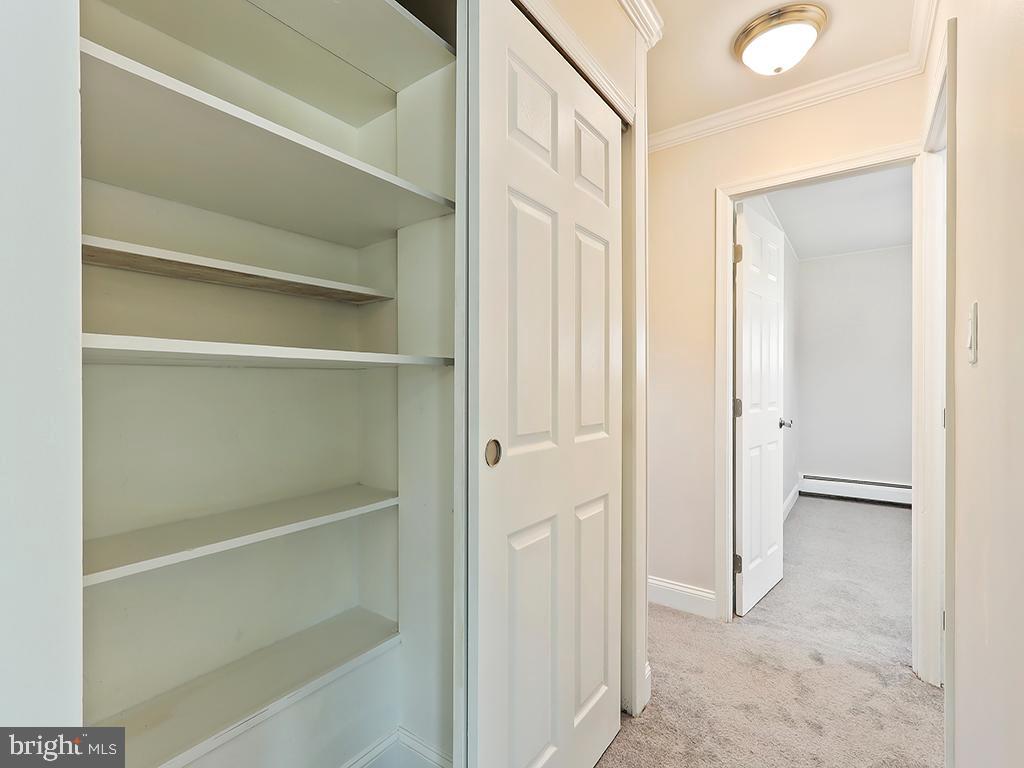 10 Blue Ridge Drive Levittown, PA 19057 - Photo 26 of 31