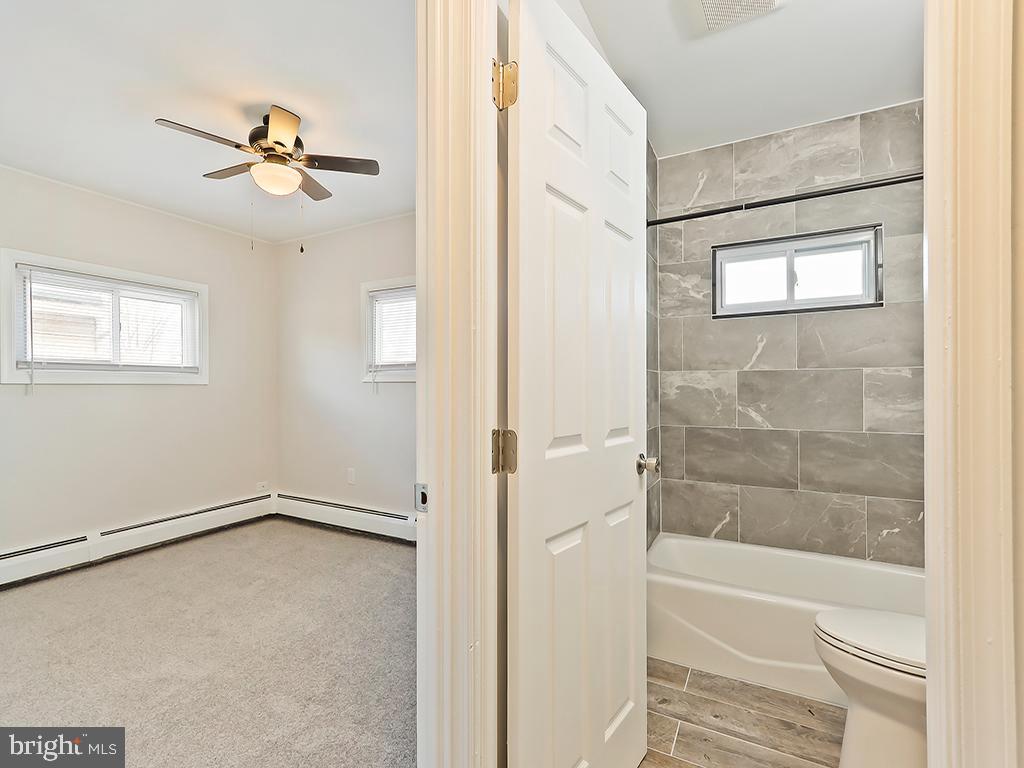 10 Blue Ridge Drive Levittown, PA 19057 - Photo 27 of 31